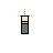 Link select cursor
