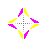 Move cursor