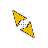 Barca diagonal_1 cursor