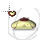 Link select cursor