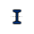 Text select cursor