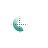 Busy cursor