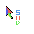 SMD ;) cursor