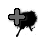 Precision select cursor
