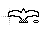 Custom SegaCD WiB w loadin game 4 pixels cursor