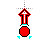 14 cursor