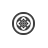 Move cursor