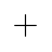 Precision select cursor