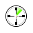 Busy cursor