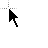 vanisher_r cursor