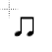Busy cursor