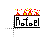 Rafael cursor