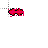 Kursor Poziom B cursor
