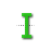 6 cursor