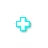 ColouredAero_prec cursor