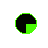 Busy cursor