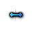 Horizontal resize cursor