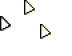 Glitch broken file Cursors preview