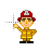 Diagonal resize 2 cursor