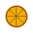 Busy cursor