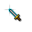 Link select cursor