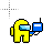 Busy cursor