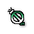 Unavailable cursor