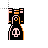 cannonani cursor