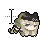 긌긵긲긃깑 긡긌긚긣멗묖 cursor