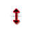 aero_ns cursor