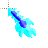 df cursor