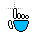 Link select cursor