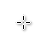 Precision select cursor