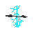 Precision select cursor