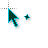 Busy cursor