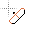 Diagonal Resize 1 cursor
