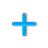 Precision select cursor