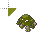 hitmonlee s cursor