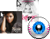 series 10 cool Cursors cursor preview