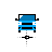 Suzuki Wagon R cursor