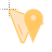 LKad-9_position cursor