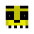 Link select cursor