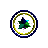 Move cursor