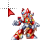 Normal select cursor
