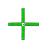 Precision select cursor