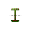 Text select cursor