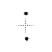 Text select cursor