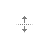 Precision select cursor