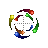 Busy cursor