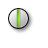 Busy cursor